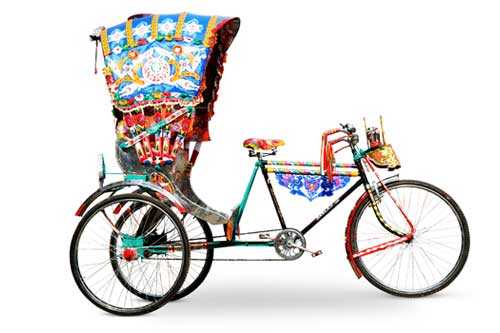 மணி 12 ஆச்சுன்னா 2014 - பாகம் 1