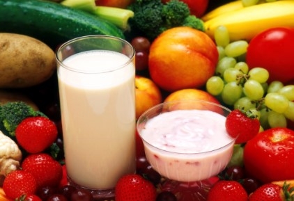 शुगर के मरीज क्या खाए और क्या नहीं : 12 Diabetes Tips In Hindi