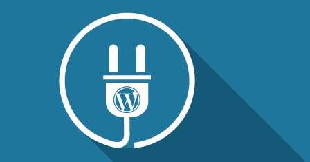   12 Must-Have WordPress Plugins For Better Functioning Of Your Site