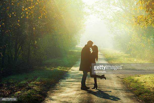 #12 - The One Year Mark