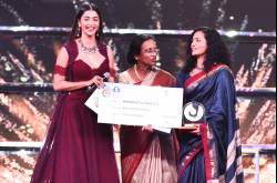 ಇಫಿ ಚಿತ್ರೋತ್ಸವ: 120 ಬಿಪಿಎಂ ಅತ್ಯುತ್ತಮ ಚಿತ್ರ