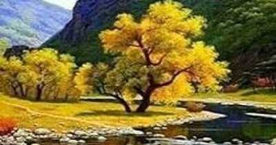 കർണ്ണികാരം വിയോഗിനി 13.07.2015