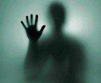 “असंभव” (एक चित्तथरारक प्रेमकथा) ::=>> भाग- 13