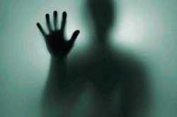 “असंभव” (एक चित्तथरारक प्रेमकथा) ::=>> भाग- 13