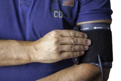 लो बीपी के लक्षण और 13 घरेलू उपचार : Low Blood Pressure In Hindi