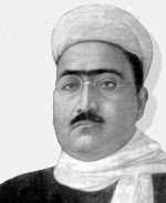 गुलेरी जी की 131वीं जयंती पर