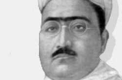 गुलेरी जी की 131वीं जयंती पर