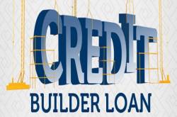 Anjali Hot Saree Photos