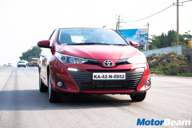 The Hottest Hairstyle At Fashion Week Is Not On The Runways | ScrollWindow