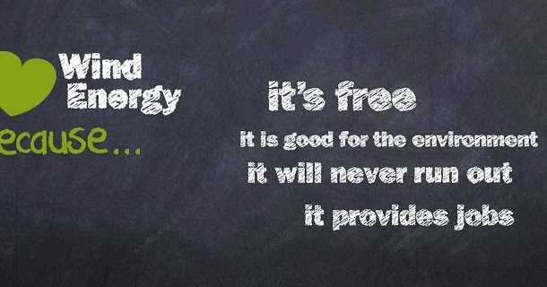 காற்று இல்லையென்றால் எந்த உயிரும் வாழ முடியாது? சர்வ தேச காற்று தினம் - ஜுன் 15