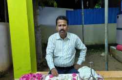 நாட்டு நடப்பு - தொல்லை தொடர்பு  குறிப்புகள் - 15