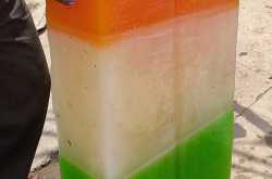 अगस्त 15, 72वां स्वतंत्रता दिवस - बहुत कुछ ऐसा है जो नहीं होना चाहिए