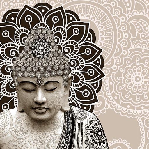 #15 - My - Oh - Myomectomy (Part 1)