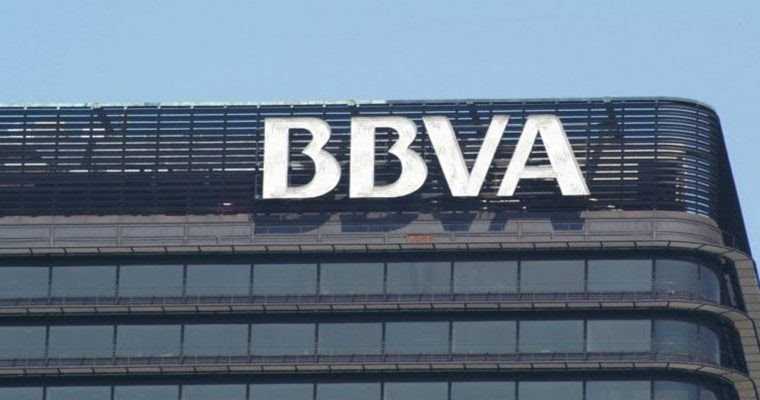 $150 Million Syndicated Loan On A Blockchain