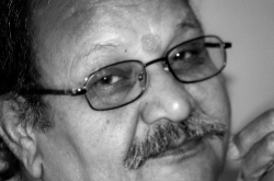 एक कटोरी चाँदनी एक कटोरी धूप (भाग ४) : उमाकान्त शुक्ल के दोहे