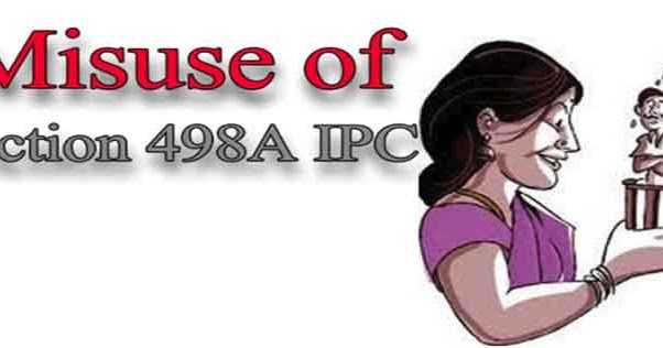 भारतीय दंड संहिता की धारा आईपीसी 151 आईपीसी 