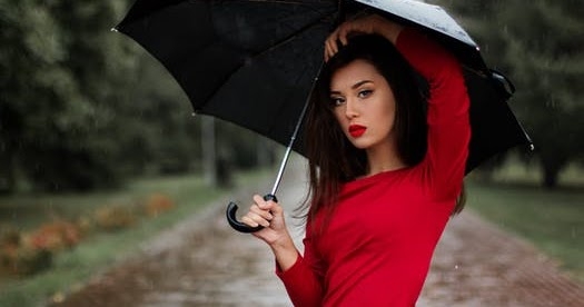  गलतियों से कैसा डरना? How To Learn From Mistakes