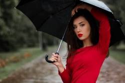  गलतियों से कैसा डरना? How to learn from mistakes