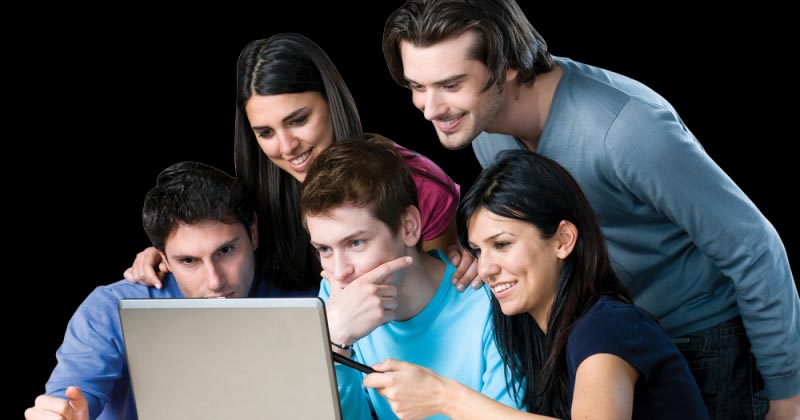 विज्ञान संचार शिक्षण संबंधी भारतीय परिदृश्य