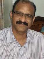 శ్రీమదజ్జాడ ఆదిభట్ల నారాయణ దాసుగారి 152వ జయంతి