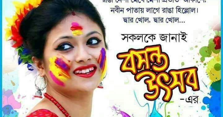 आप खूबसूरत हो...।।