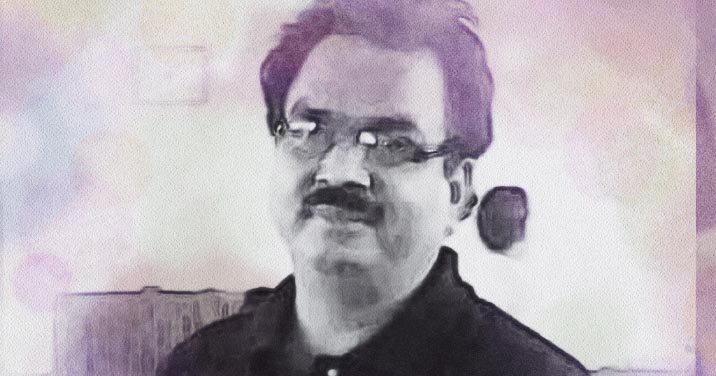 होता है आज भी दर्द...!!