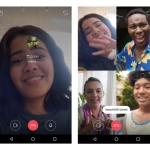  Instagram Introduces A Host Of Fun New Features - Fashion Blog 