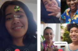  Instagram Introduces a Host of Fun New Features - Fashion Blog 