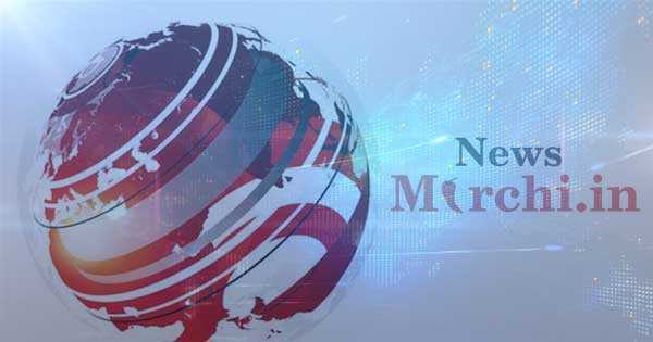 ಮೇ 17 ರಂದು ಬಹುಮತದೊಂದಿಗೆ ಬಿಜೆಪಿ ಸರ್ಕಾರ: ಬಿ.ಎಸ್.ವೈ - News Mirchi