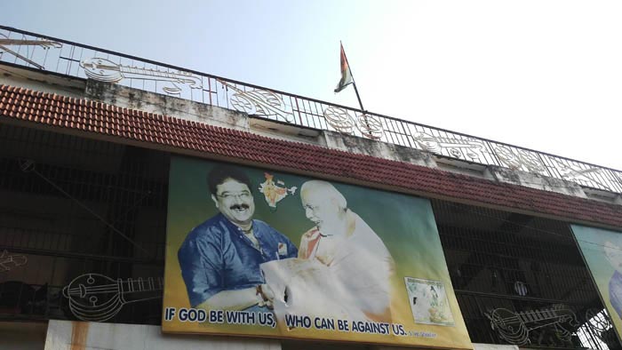 à®¨à®¿à®¯à¯à®¸à¯ 18 à®ªà®¤à¯à®¤à®¿à®°à®¿à®à¯à®¯à®¾à®³à®°à¯à®à®³à¯ à®µà¯à®²à¯ à®¨à¯à®à¯à®à®®à®¾ ? à®ªà®¤à¯à®¤à®¿à®°à®¿à®à¯à®¯à®¾à®³à®°à¯à®à®³à¯ à®ªà®¿à®³à®µà¯à®ªà®à¯à®à¯à®à®³à¯ !