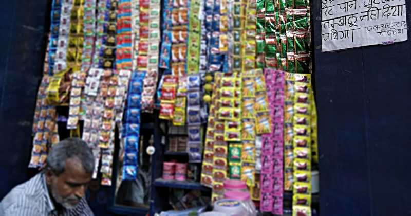 à¤à¤²à¥ à¤à¤¨à¤¾ à¤¤à¥ à¤ªà¤¾à¤¨ à¤à¥ à¤¦à¥à¤à¤¾à¤¨ à¤ªà¥ 18 à¤¸à¤¾à¤² à¤à¥ à¤¹à¥à¤¨à¥ à¤à¥ à¤¬à¤¾à¤¦ 