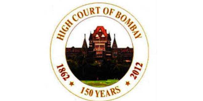 à¤®à¥à¤à¤¬à¤ à¤à¤à¥à¤ à¤¨à¥à¤¯à¤¾à¤¯à¤¾à¤²à¤¯à¤¾à¤¤ à¤²à¤¿à¤ªà¤¿à¤ à¤ªà¤¦à¤¾à¤à¥à¤¯à¤¾ 182 à¤à¤¾à¤à¤¾ | Mission MPSC