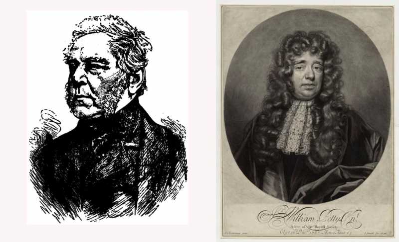 à®ªà¯à®à¯à®à®¿ - à®à®¿à®°à¯à®³à®©à¯à®à¯ : à®à®µà®°à¯à®à®³à®¿à®²à¯ à®ªà¯à®³à¯à®³à®¿à®¯à®¿à®¯à®²à¯à®à¯ à®à®£à¯à®à¯à®ªà®¿à®à®¿à®¤à¯à®¤à®¤à¯ à®¯à®¾à®°à¯ ? | à®ªà¯à®°à¯à®³à®¾à®¤à®¾à®°à®®à¯ à®à®±à¯à®ªà¯à®®à¯ â 19 | Vinavu