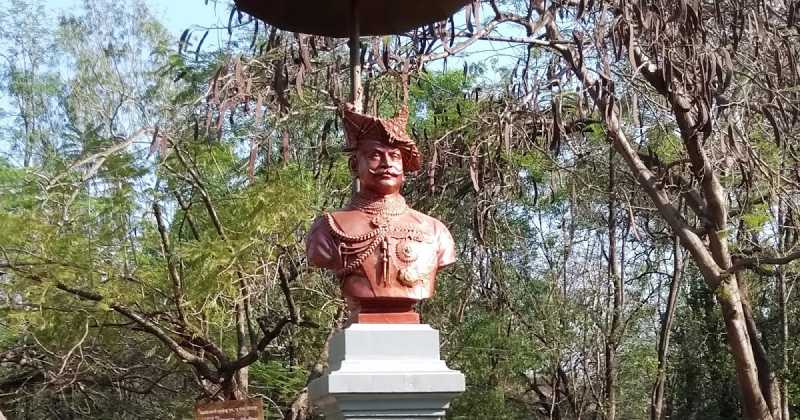 छत्रपति शाहूजी महाराज जिन्होंने 1902 में आरक्षण लागू किया