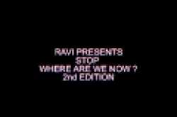 பார் இந்த படம் 2 ஆம் பதிப்பு 