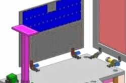 சந்திரயான் 2 நிகழ்த்தப் போகும் சாதனை