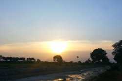 சாம்சங் நோட் 2 -வில் சுட்டவை