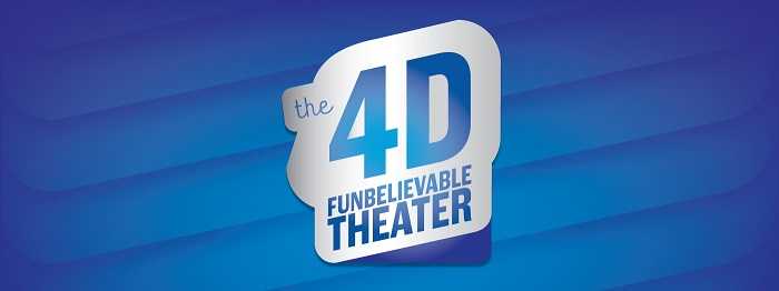 #2.0 பார்த்தால் 3D ல தான் சார்!