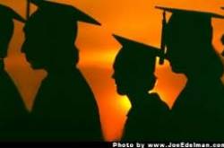 इतिहासाचा धडा- 2