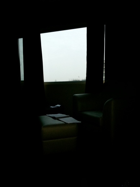 ডায়রির ছেঁড়া পাতা 2