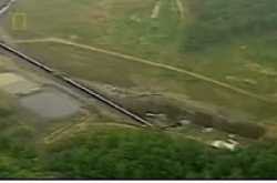                                                     ಜಲಾವೃತ ಕಲ್ಲಿದ್ದಲು ಗಣಿಯಲ್ಲೊಂದು ಪವಾಡ  ಭಾಗ -2