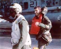                                                              ಕಾಡಿನಲ್ಲಿ ಒಂಟಿ ವೈಮಾನಿಕ ಭಾಗ-2