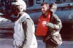                                                              ಕಾಡಿನಲ್ಲಿ ಒಂಟಿ ವೈಮಾನಿಕ ಭಾಗ-2