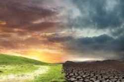 क्षणिकाएँ..................2