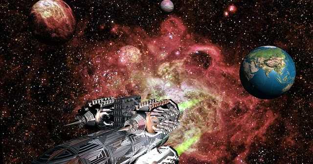 मिस एडवेंचर्स ऑफ़ तोताराम #2