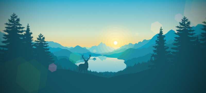 శ్రీకర కవితలు- 2