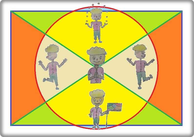 நாங்கள் ஆட்சிக்கு வந்தால்…! பகுதி-2