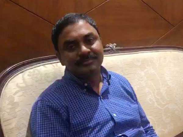 ಎ-ಸ್ಯಾಟ್ ಮಿಸೈಲ್ ಅಭಿವೃದ್ಧಿಗೆ 2 ವರ್ಷಗಳ ಹಿಂದೆ ಅನುಮತಿ, 6 ತಿಂಗಳಲ್ಲಿ ಮಿಷನ್ ಮೋಡ್ - News Mirchi