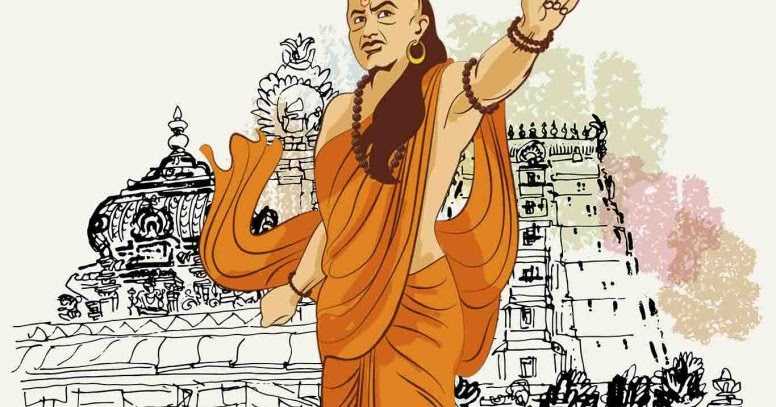 चाणक्य नीति की अकाट्य बातें जो कभी फेल नही होने देगी भाग-2 Chanakya Niti In Hindi