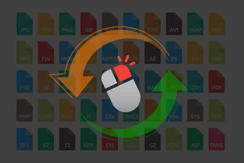 à¤¸à¤¿à¤°à¥à¤« à¤°à¤¾à¤à¤-à¤à¥à¤²à¤¿à¤ à¤®à¥à¤¨à¥ à¤¸à¥ à¤à¤¨à¥âà¤µà¤°à¥à¤ à¤à¤° à¤à¤à¤ªà¥à¤°à¥à¤¶à¤¨ - à¤à¥à¤µà¤² 2 à¤à¥à¤²à¤¿à¤ à¤®à¥à¤! - IT Khoj